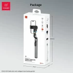 XUNDD XDHO059 Smart Face tracking Gimbal Stabilizer Selfie Stick