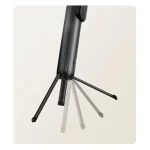 Xiaomi Bluetooth Mini Selfie Stick With Tripod (XMZJZPG02YM)