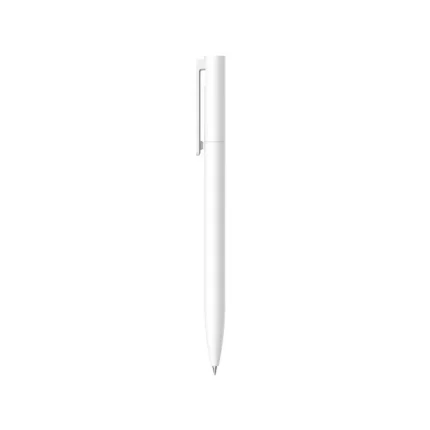 Xiaomi Gel Ink Pen 10pcs