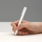 Xiaomi Gel Ink Pen 10pcs