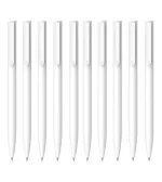 Xiaomi Gel Ink Pen 10pcs