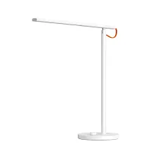 Xiaomi Mijia Table Lamp 1S