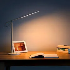 Xiaomi Mijia Table Lamp 1S