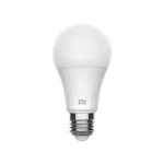 Xiaomi Smart LED Bulb (White and Color)