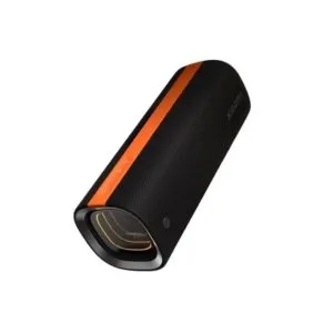 Xiaomi Sound Party 50W Speaker MDZ-39-DB with Harman AudioEFX