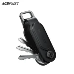 ACEFAST S4 Keychain Positioning Device