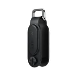 ACEFAST S4 Keychain Positioning Device
