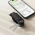 ACEFAST S4 Keychain Positioning Device