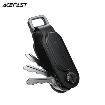 ACEFAST S4 Keychain Positioning Device