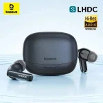 Baseus Bowie M2s Pro TWS Earbuds