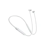 CMF Neckband Pro 50dB ANC Bluetooth Neckband