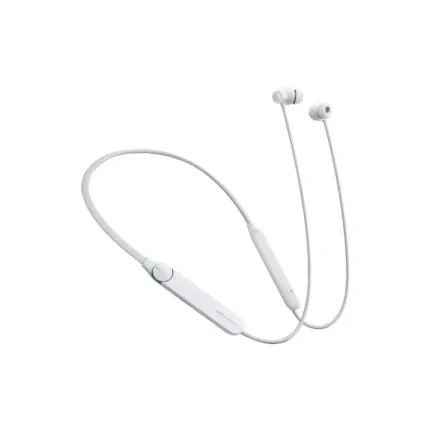 CMF Neckband Pro 50dB ANC Bluetooth Neckband