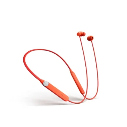 CMF Neckband Pro 50dB ANC Bluetooth Neckband