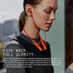 CMF Neckband Pro 50dB ANC Bluetooth Neckband