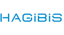 Hagibis