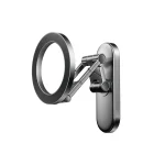 Joyroom JR-ZS520 Magnetic Phone Holder