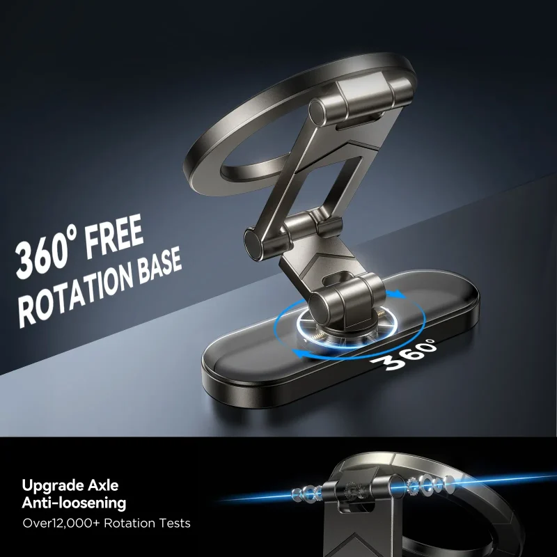 Joyroom JR-ZS520 Magnetic Phone Holder