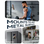 Joyroom JR-ZS520 Magnetic Phone Holder