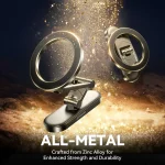 Joyroom JR-ZS520 Magnetic Phone Holder