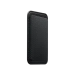 Pitaka Magnetic Woven Wallet