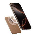 Pitaka Magnetic Woven Wallet