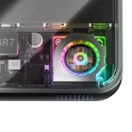 Sharge ICEMAG 3 Qi2 10000mAh MagSafe Wireless Power Bank