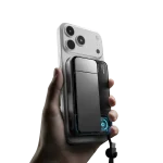 Sharge ICEMAG 3 Qi2 10000mAh MagSafe Wireless Power Bank