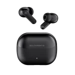 SoundPets Q3 Pro Wireless ANC Earbuds
