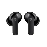 SoundPets Q3 Pro Wireless ANC Earbuds