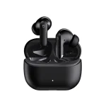 SoundPets Q3 Pro Wireless ANC Earbuds