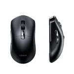Ugreen G908 NearLink 26000DPI RGB Gaming Mouse (55659)