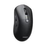 Ugreen G908 NearLink 26000DPI RGB Gaming Mouse (55659)