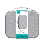 Usams Multi-Functional Tablet Storage Bag 12.6-14.6 Inch