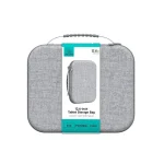 Usams Multi-Functional Tablet Storage Bag 12.6-14.6 Inch
