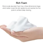 Xiaomi Automatic Soap Dispenser 1S