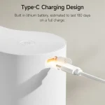 Xiaomi Automatic Soap Dispenser 1S