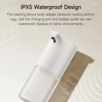 Xiaomi Automatic Soap Dispenser 1S