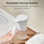 Xiaomi Automatic Soap Dispenser 1S