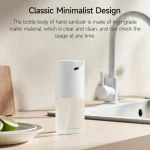 Xiaomi Automatic Soap Dispenser 1S