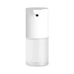 Xiaomi Automatic Soap Dispenser 1S