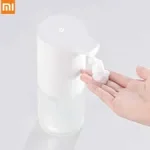 Xiaomi Automatic Soap Dispenser 1S
