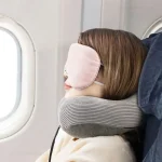 Xiaomi Jordan&Judy Shading Eye Mask for Sleeping Aid