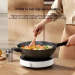 Xiaomi Mijia Induction Cooker N1