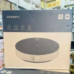 Xiaomi Mijia Induction Cooker N1