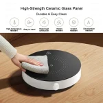 Xiaomi Mijia Induction Cooker N1