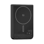 Momax 1-Power S.Pass² 10000mAh Semi SSB Magnetic Wireless Battery Pack